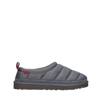 UGG Ugg, Heren, Schoenen, Grijs, Maat: 44 EU Wol