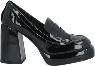 Bibi Lou FOOTWEAR - Loafers sur YOOX.COM