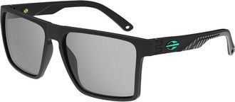 Mormaii Monterey 2 M0166A3909 Mens Sunglasses Black Size 58