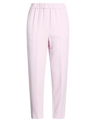PESERICO BOTTOMWEAR - Trousers on YOOX.COM