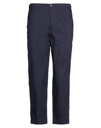 Costumein BOTTOMWEAR - Trousers sur YOOX.COM