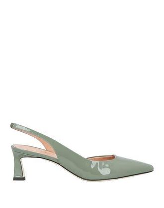 Pollini Pumps