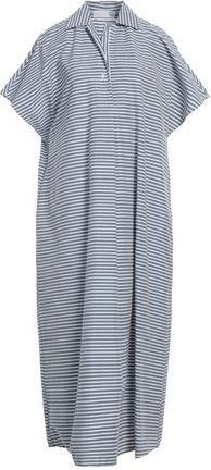 Douuod VESTIDOS - Vestidos largos en YOOX.COM