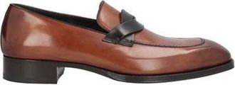 Tom Ford FOOTWEAR - Loafers sur YOOX.COM