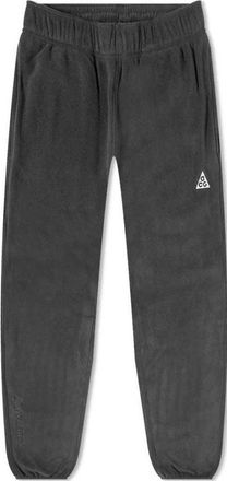 Nike x ACG Wolf Tree Pants Off noir CV0658-045