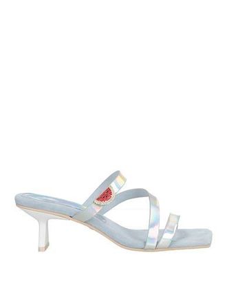 Ras FOOTWEAR - Sandals on YOOX.COM