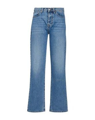 Vicolo BOTTOMWEAR - Pantaloni jeans su YOOX.COM