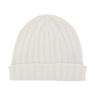 FILIPPO DE LAURENTIIS Hombre, Accesorios, Beige, Talla: ONE Size