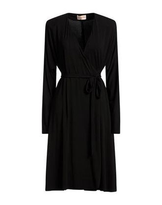 Alexandre Vauthier VESTIDOS - Vestidos midi en YOOX.COM