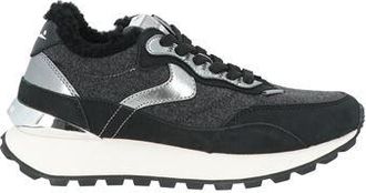 Voile Blanche FOOTWEAR - Trainers sur YOOX.COM