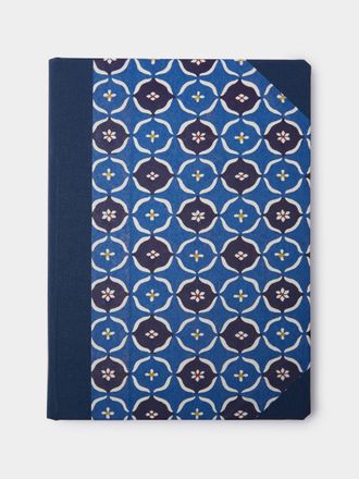 Choosing Keeping Composition Ledger Extra Thick Notebook