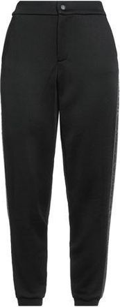 Mr & Mrs Italy Pants