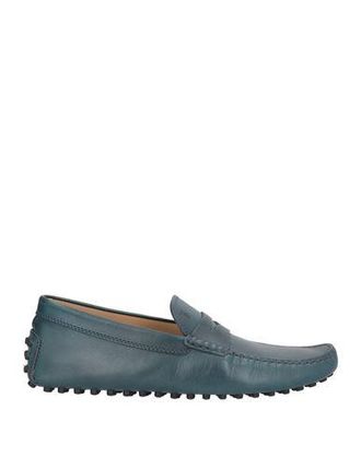 Tod's FOOTWEAR - Loafers on YOOX.COM