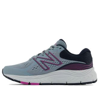 New Balance (WMNS) New Balance 840v5 Cyclone Magenta Pop W840CM5