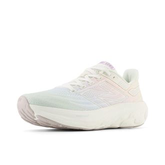 New Balance Fresh Foam x 1080v13 Womens Running Shoes