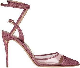 Jennifer Chamandi CALZATURE - Decolletes su YOOX.COM