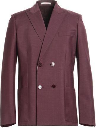 Valentino Garavani SUITS and CO-ORDS - Blazers sur YOOX.COM