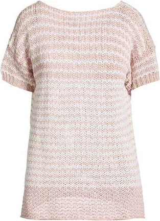 Cividini KNITWEAR - Jumpers on YOOX.COM
