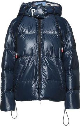 Peuterey ROPA DE ABRIGO - Plum&iacute;feros y acolchados en YOOX.COM