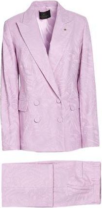 Manuel Ritz TRAJES Y CONJUNTOS - Trajes en YOOX.COM