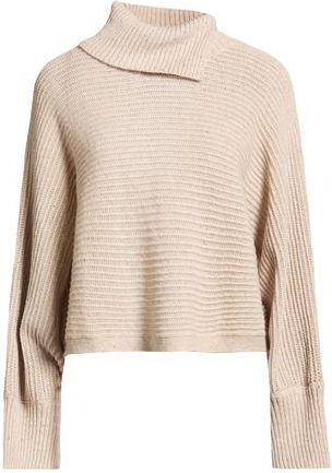 PESERICO KNITWEAR - Turtlenecks on YOOX.COM