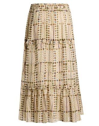 Isabel Marant BOTTOMWEAR - Gonne midi su YOOX.COM