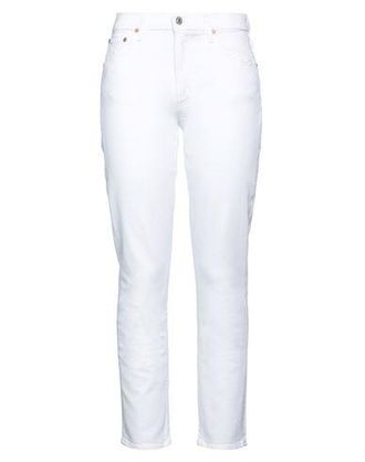 Citizens Of Humanity Jeans