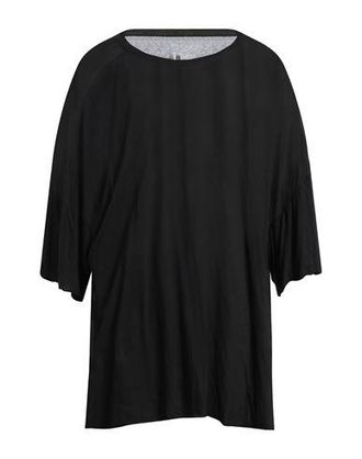Rick Owens TOPS - T-shirts auf YOOX.COM