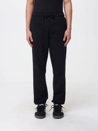Dickies Pantalone Mapleton jogging Dickies in cotone stretch