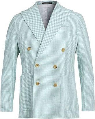 Sartitude Napoli TRAJES Y CONJUNTOS - Americanas en YOOX.COM