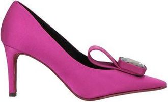 Daniele Ancarani CALZATURE - Decolletes su YOOX.COM