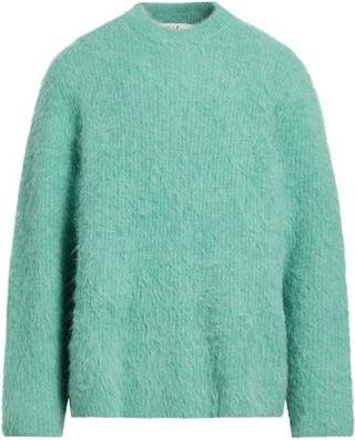 S&eacute;fr PRENDAS DE PUNTO - Pullover en YOOX.COM