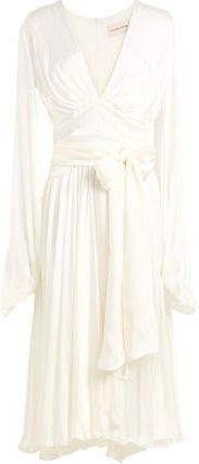 Alexandre Vauthier VESTITI - Vestiti midi su YOOX.COM
