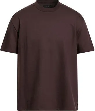Amiri TOPS - T-shirts auf YOOX.COM
