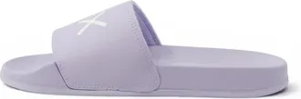 Sun 68 Donna, Scarpe, Viola, 40 EU, new