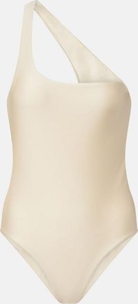 JADE Swim Ba&ntilde;ador asim&eacute;trico Evolve