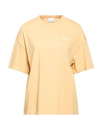 Columbia TOPWEAR - T-shirts on YOOX.COM