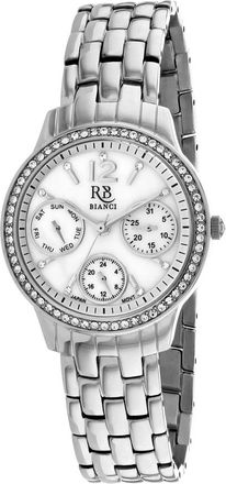 Roberto Bianci Valentini Quartz Ladies Watch RB0840