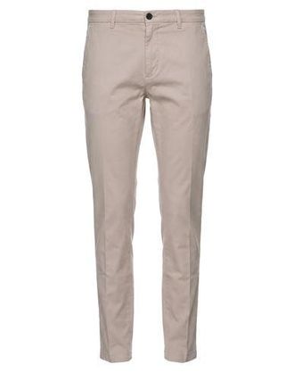 Department Five BOTTOMWEAR - Pantaloni su YOOX.COM