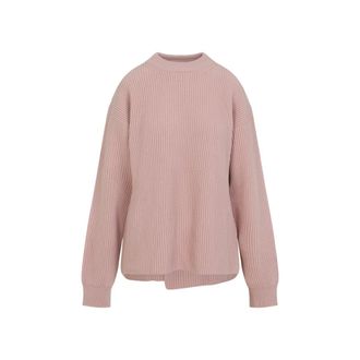 Jil Sander Sweater