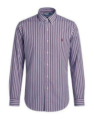Ralph Lauren TOPWEAR - Camicie su YOOX.COM