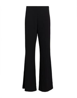 SoAllure BOTTOMWEAR - Pantaloni su YOOX.COM