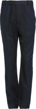 Golden Goose BOTTOMWEAR - Trousers sur YOOX.COM