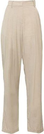 Frankie Shop HOSEN & R&Ouml;CKE - Hosen auf YOOX.COM