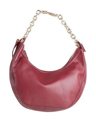 Ga&euml;lle Paris BAGS - Handbags sur YOOX.COM