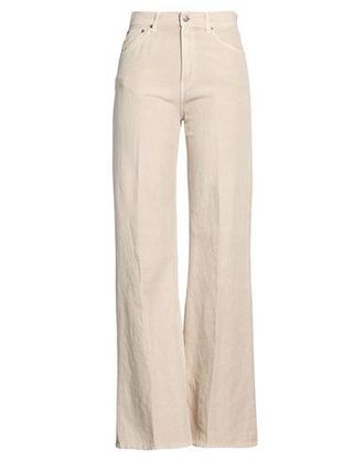 Dondup BOTTOMWEAR - Trousers on YOOX.COM