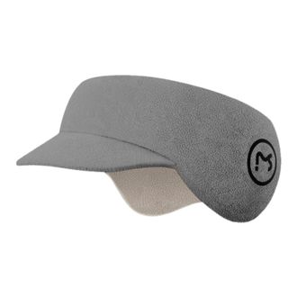 Generic Earmuffs for Cold Weather, Earmuffs for Winter, Windproof Womens Ear Warmers, Womens Earmuffs, Stylish Warm Winter Earmuffs, Winter Ear Warmers for Ad