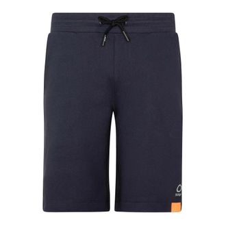 Suns Bfs61003U-V3 Casual Shorts - male - Suns - Casual Shorts - Blue - L - Shorts