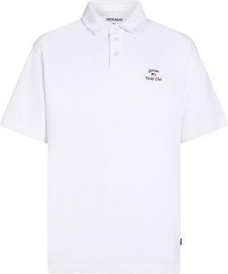 Sebago TOPWEAR - Polo shirts on YOOX.COM