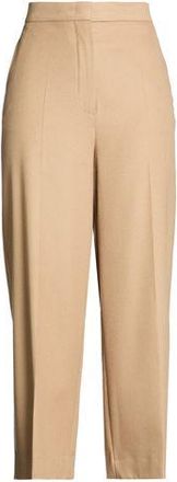 Max Mara PARTES DE ABAJO - Pantalones en YOOX.COM